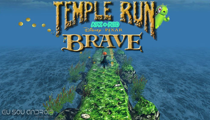 temple-run-brave-v1-6-0-capa