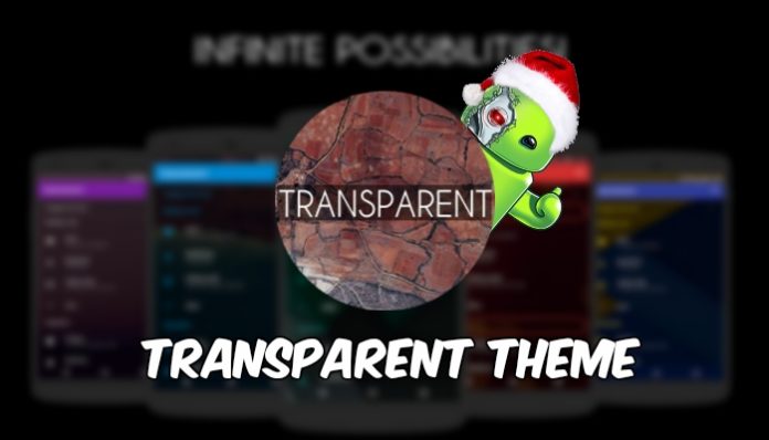 transparent-theme-full-apk