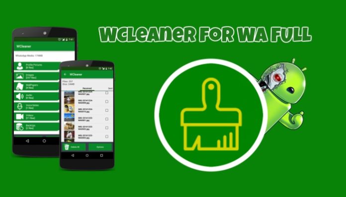 wcleaner-for-wa-full-apk