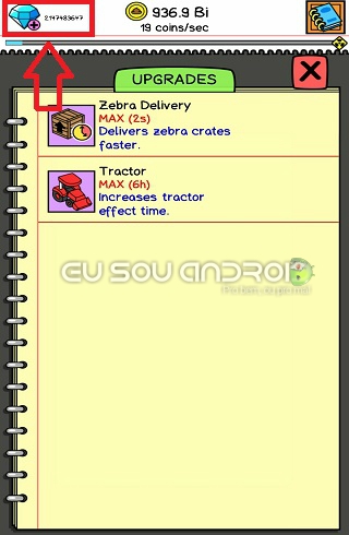 zebra-evolution-clicker-game-mod