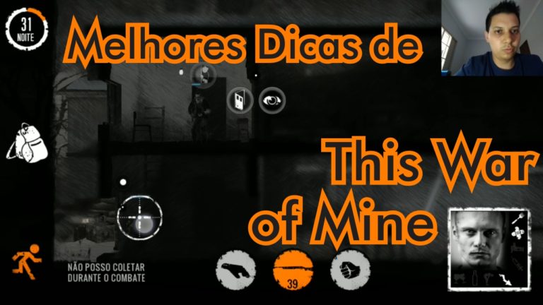as-melhores-dicas-de-this-war-of-mine