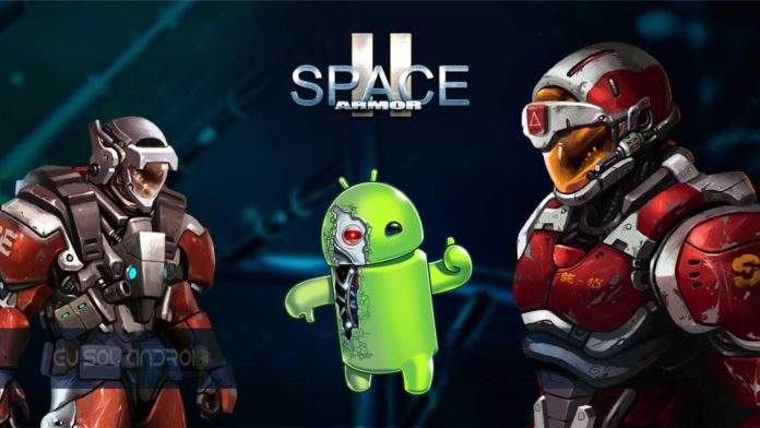3D Overwatch Hero 2 Space Armor 2 3D Overwatch Hero 2 Space Armor 2