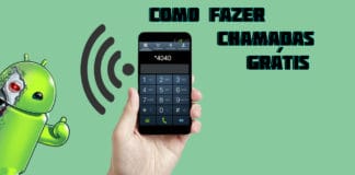 Como fazer ligação de graça em 2017 Como fazer ligação de graça