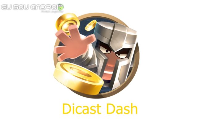 Dicast Das eusouandroid.co Dicast Dash