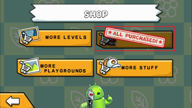 scribblenauts remix apk obb scribblenauts remix apk obb
