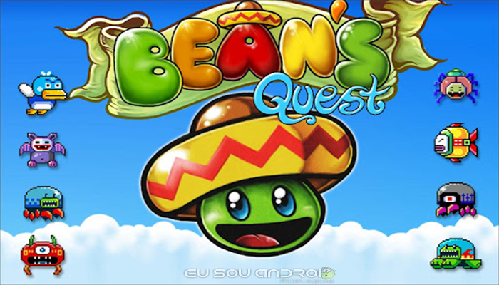 beans quest apk beans quest apk