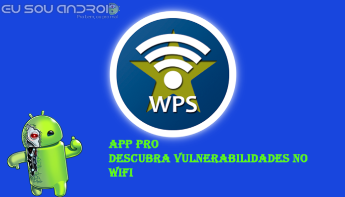 WPSApp Pro WPSApp Pro