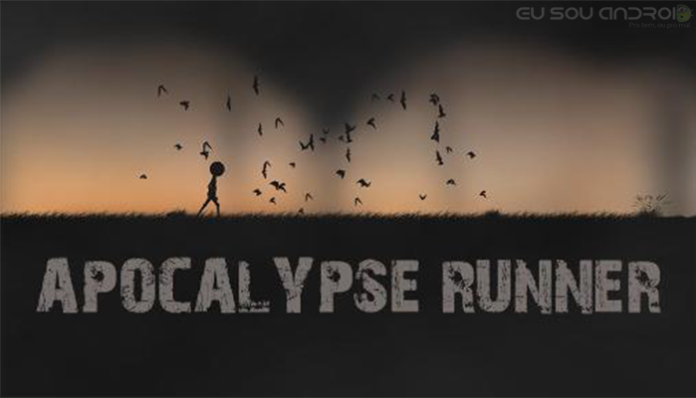 Apocalypse Runner Apocalypse Runner
