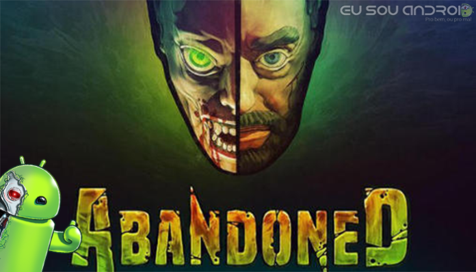 The Abandoned