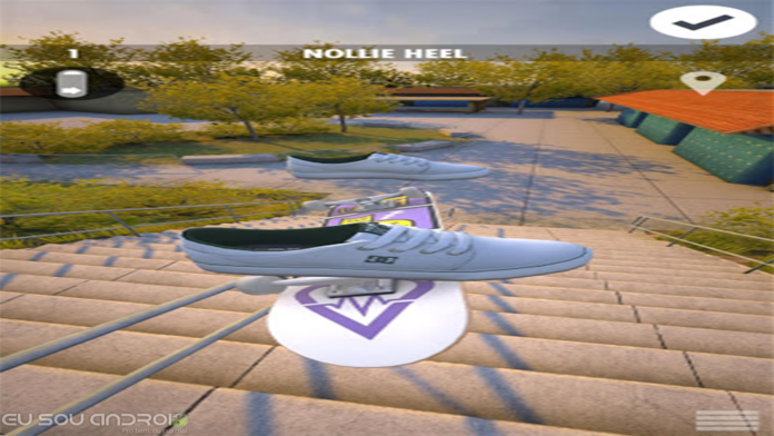 Skater Skatista Skater Skatista