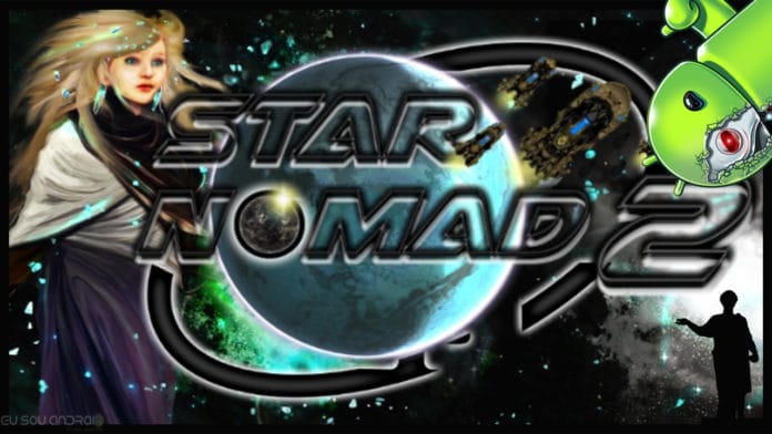 Star Nomad 2