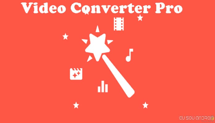 Video Converter Pro Video Converter Pro
