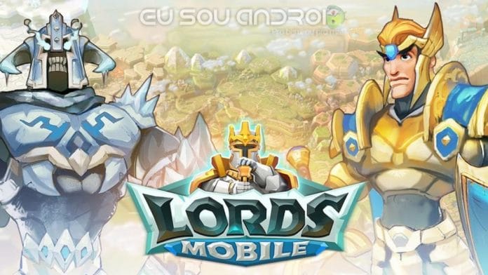 lordsmobile1 Lords Mobile