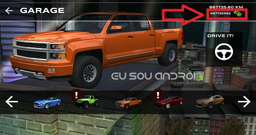 64 Car Driving Simulator Ny Mod Apk Download  Best Free