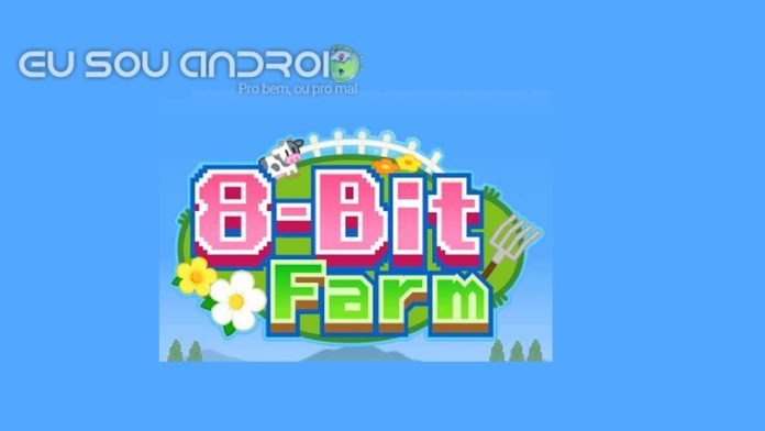 8-Bit Farm destacada 8-Bit Farm