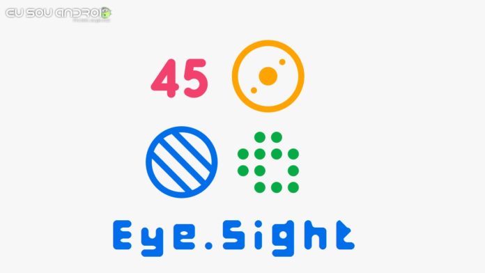 Eye.Sight Eye.Sight