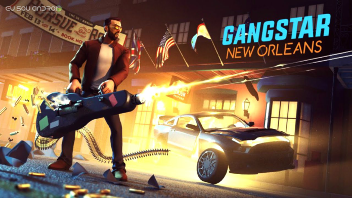 Gangstar New Orleans OpenWorld a Apk + Mod + Data Android gangstar new orleans mod apk android 1 com