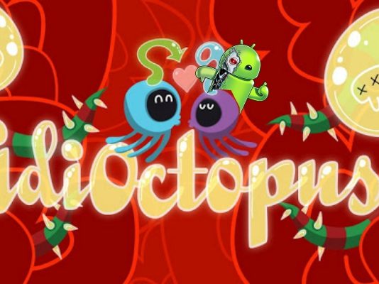 Image Result For Idioctopus V Apk For Android Image Result For Idioctopus V Apk For Android
