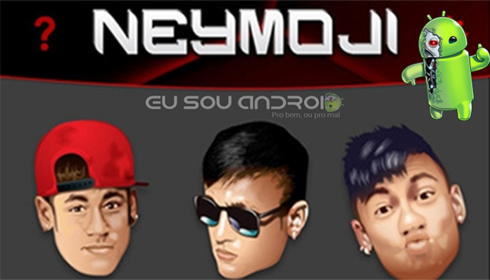 Nemoji Nemoji
