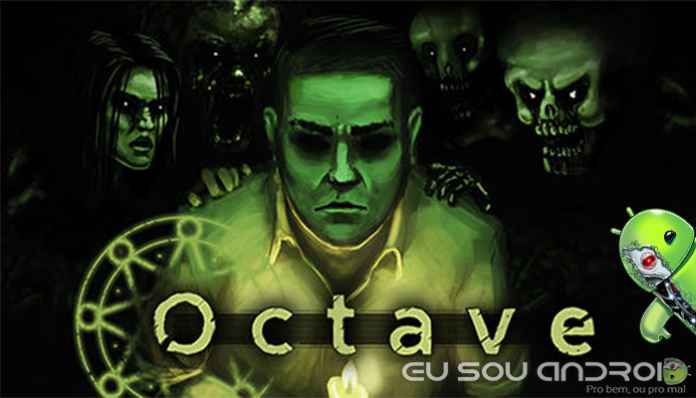 Octave Octave