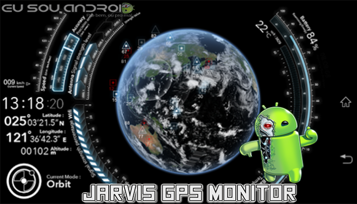 Sem Título-1 JARVIS GPS Monitor