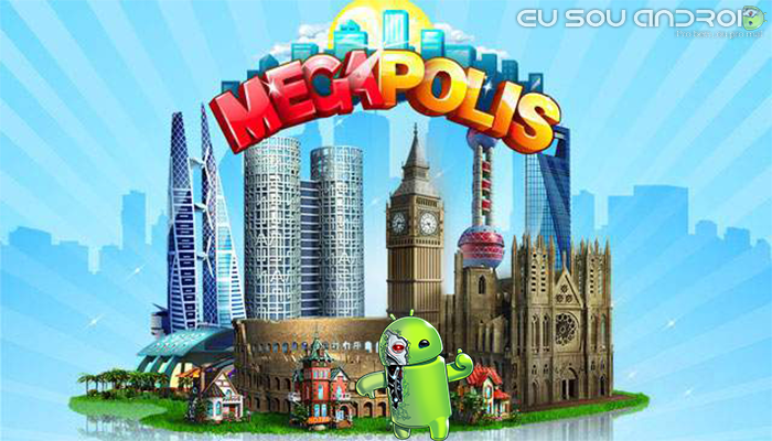 megapolis mod apk 5.90 megapolis mod apk 5.90