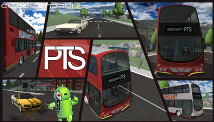 Sem Título-2 Public Transport Simulator