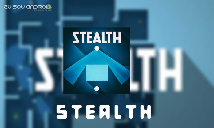 Stealth - hardcore action