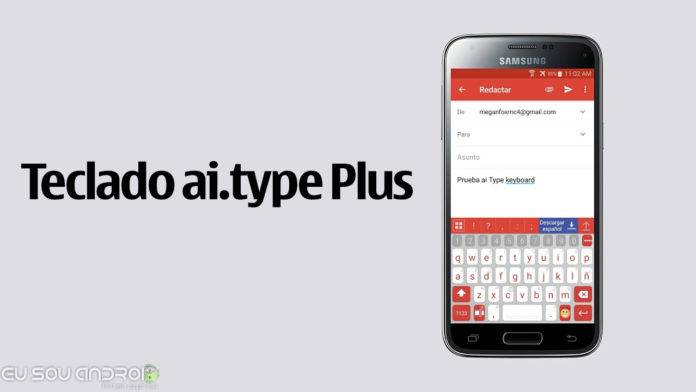 Teclado-ai.type-Plus-CAPA. Teclado-ai.type-Plus-CAPA.
