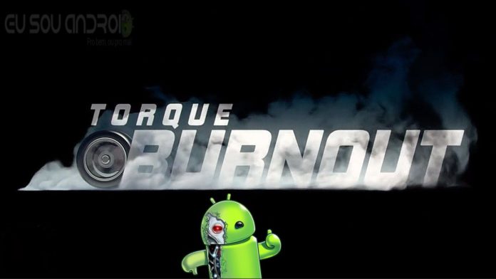 Torque Burnout Torque Burnout