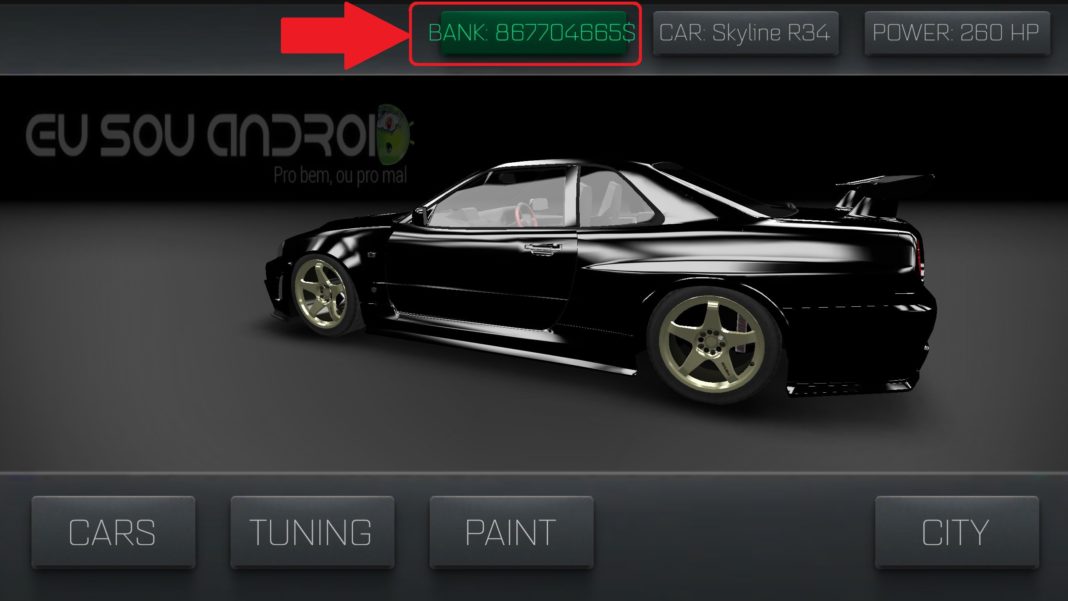 drift streets japan download torrent drift streets japan download torrent