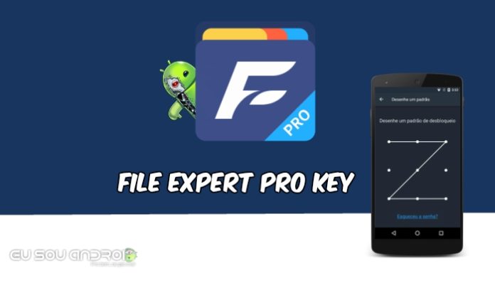 File Expert Pro Key File Expert Pro Key