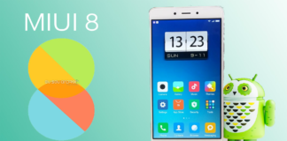 Instalar ROM Global no Xiaomi Redmi Note 4 MTK ROM Global no Xiaomi Redmi Note 4