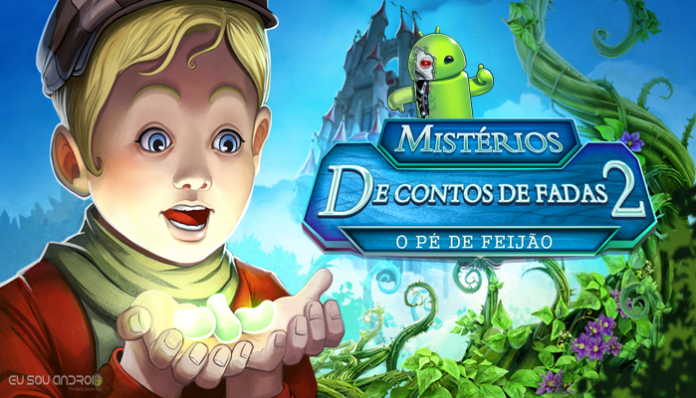 Mistérios 2 Mistérios 2