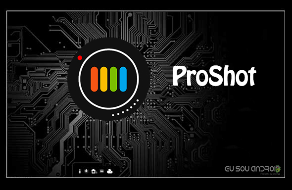 ProShot CAPA