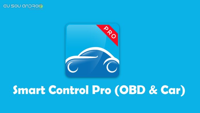 Smart Control Pro Smart Control Pro
