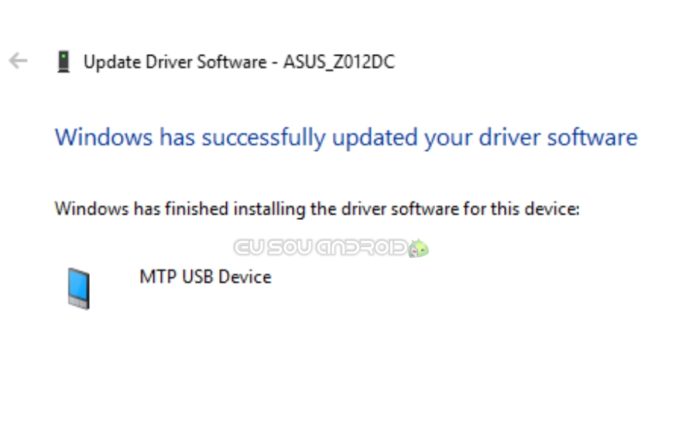driver dispositivo usb mtp download driver dispositivo usb mtp download