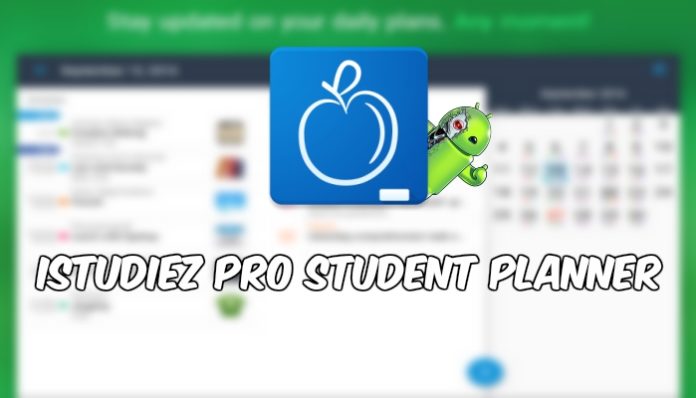 istudiez pro for x day block cycle istudiez pro for x day block cycle