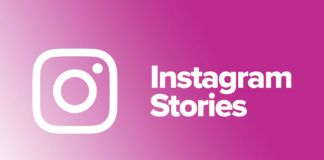 Histórias chega ao site do Instagram Como Baixar Fotos e Vídeos do Instagram Stories