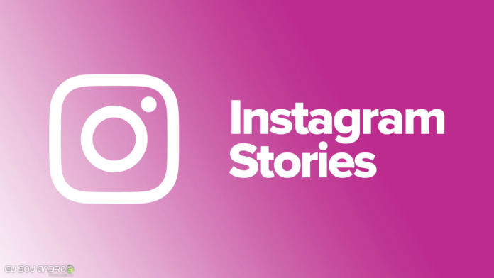 Como Baixar Fotos e Vídeos do Instagram Stories