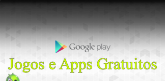 Jogos e Aplicativos Pagos que estão Gratuitos na Play Store 4º semana de julho Jogos e Aplicativo