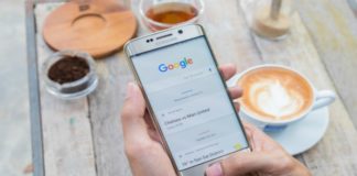 Samsung Galaxy Note 8: O que sabemos até agora Samsung Galaxy Note 8 O que sabemos até agora