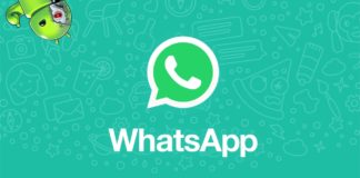 Quer baixar o WhatsApp no celular sem a Play Store? baixar o WhatsApp