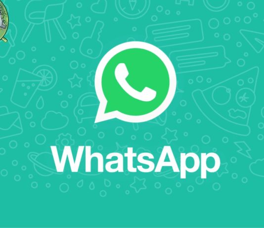 Quer baixar o WhatsApp no celular sem a Play Store? baixar o WhatsApp
