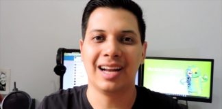 FIM DO CANAL Eu Sou Android DE NOVO!