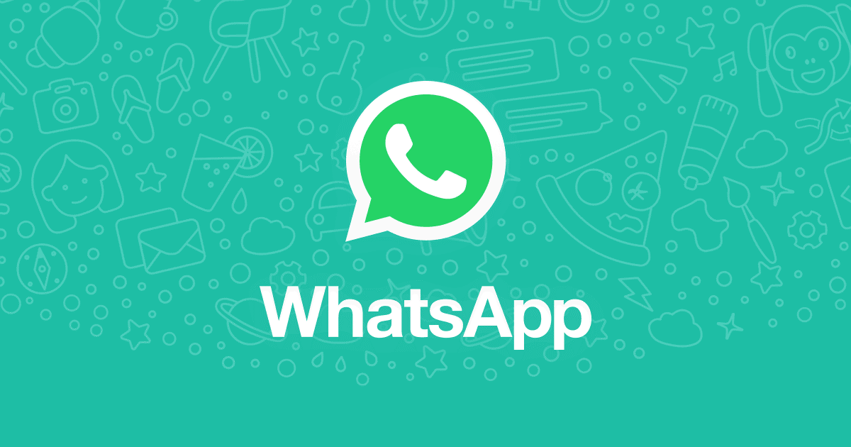 Como baixar e instalar o WhatsApp sem conta na Play Store 