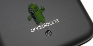 Por Que o Android GO Vai ter Sucesso Onde o Android One Falhou?