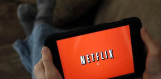 Netflix está Bloqueando Dispositivos com Root