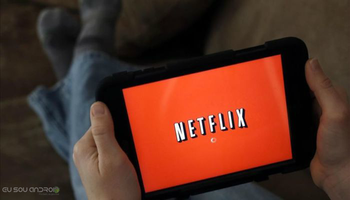Netflix está Bloqueando Dispositivos com Root