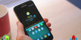 Nova Launcher Prime está em Promoção na Google Play Nova Launcher Beta Adiciona Pontos de Notificação Parecidos com as do Android O e Barra de Pesquisa Arredondadas